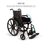 Imagen anterior del producto