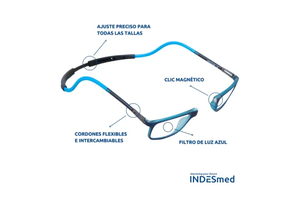 Imagen del producto