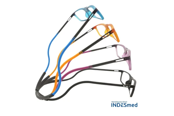 GAFAS PARA PRESBICIA PREMIUM INDESMED